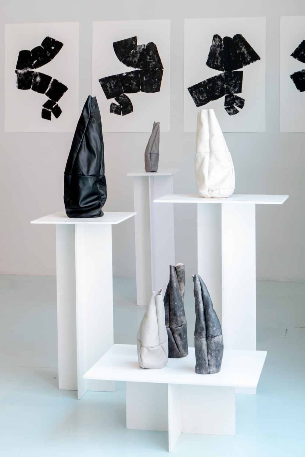 curated by Eduarda Neves and Mohammad Salemy